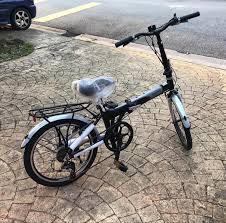 Kedai basikal modern cycle center kota kinabalu, bahagian pantai barat, sabah, malaysia kedai basikal. Kedai Basikal Ttdi Jaya My Awesome Moments