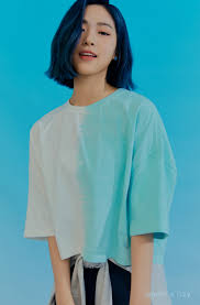 Yuna was done dirty though, those bangs ain't it. 2020 ì–¼ë¦¬ ì¸ë¨¸ ì»¬ë ‰ì…˜ Colorful Layers ì´ë²¤íŠ¸ ê¸°íšì „ ì•ˆë‹¤ë¥´