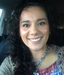 Iris Castillo: NFL Player Manny Ramirez' Wife (bio, Wiki, Photos)