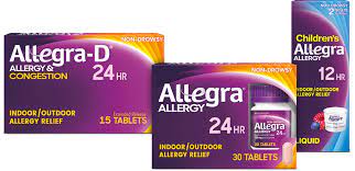 Maybe you would like to learn more about one of these? Allegra D For Sale Online Visa Online