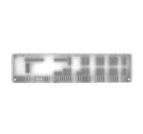 Smart WiFi Room Wired Multi-Zone Wiring Centre for Thermostat or Actuator  Thermostat