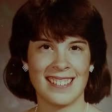 So, I took a break from makeup while having the babies, but it's time to  get cute again for work!