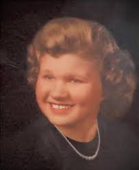 Betty Jean Roark Obituary (2025)