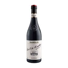 Image result for Rosso Barolo 2008 159