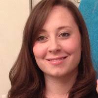 Janice Egan Email & Phone Number