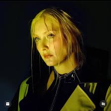 Cameron Michel (@cameronmichel) • Instagram photos and videos