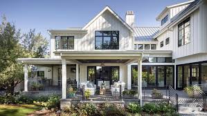 This does not apply to renovations or additions in. Larsen Development Award Winning Home Design And Build