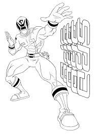 Page 56 Sur 64 Sur Hugolescargot Com Power Rangers Coloring Pages Power Rangers Coloring Pages
