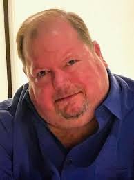 Brian Gower Obituary (1963