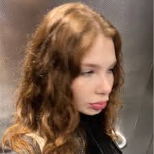 Today marks my last day as an intern at New York Life Investments in the  Office of the CEO. It has been an incredible learning experience and I am  so grateful for