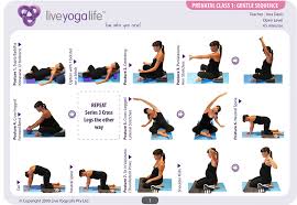 Check spelling or type a new query. Prenatal Yoga Complete Set Classes 1 To 7 Live Yoga Life
