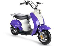 Maybe you would like to learn more about one of these? Taotao Ate 501 Automatic 500 Watt Electric Scooter Gearscoot