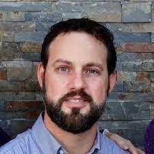 Bruce Eckhardt's Instagram, Twitter & Facebook