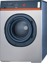 Small loads sensitive skin & baby detergent. Commercial Laundry Equipment Parts Tolon Speed Queen More