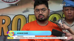 Penipuan hd wedding organizer : Korban Penipuan Wedding Organizer Pandamanda Terus Bertambah Youtube