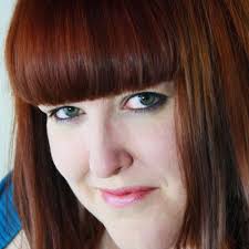 Watch Hardcore Hearts (2011) Full Movie Online