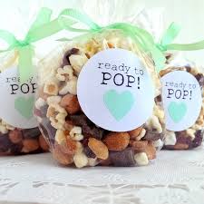We have numerous ideas to reveal baby gender for you to go with. Quick And Easy Baby Shower Food Ideas That Look Amazing