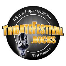 Home Page Tributefestival Rocks