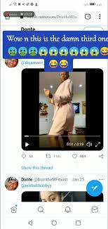 Slim santana] / akachi, he on the beat, it's a murder / these drugs got me lose my mind / if i catch an opp then i'ma blow him in his mind / badmon56k / i'ma blow him in Slimsantana Hashtag Videos On Tiktok