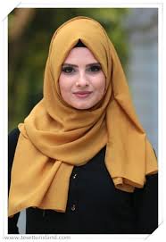En Guzel Sal Modelleri 2019 Hijab Lookbook Moda Stilleri Guzel Turban Basortusu Modasi