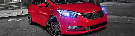 We did not find results for: Kia Forte Accessories Parts Carid Com