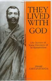 Download and read online the gospel of sri ramakrishna, ebooks in pdf, epub, tuebl mobi, kindle book.get free the gospel of sri ramakrishna textbook and unlimited access to our library by created an account. 12 The Mandala Of Sri Ramakrishna Ideas Spiritual Transformation Teachings Spirituality