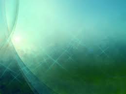 Aqua green background design resources · high quality aesthetic backgrounds and wallpapers, vector illustrations, photos, pngs, mockups, templates and art. Aqua Background Aqua Wallpaper Aqua Green Aqua Background