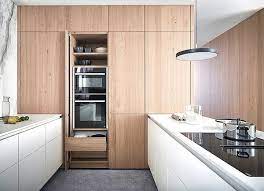 Preislisten und broschüren von leicht, berbel, miele, dornbracht, bora, küppersbusch, blanco und gaggenau. Leicht Kuchen á… Preise Und Qualitat Top Test Und Vergleich