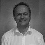 Nicholas Barrows Email & Phone Number