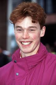 Joe Prime (@Joe_Prime)