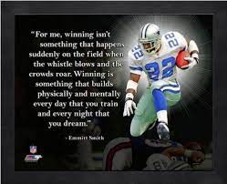 Artworka Com Media Brand Name For Sale Dallas Cowboys Dallas Cowboys Fans Dallas Cowboys Quotes