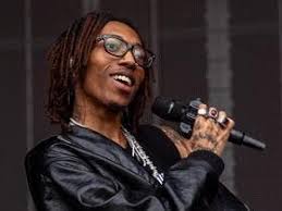 DC The Don Tickets & 2025 Concert Tour Dates