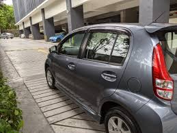 Dont let your can been taken by bank!!! Perodua Myvi 1 3 Se Manual 2014 Model Cars Cars For Sale On Carousell