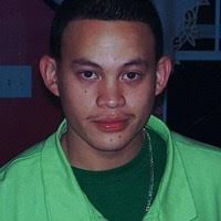 Michael Craddock Obituary