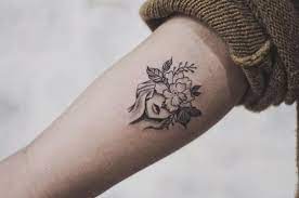 Noelito Flow Noelito Flow Youtube Com I Love The Night Sky Zzz Follow Me Everywhere Listen To Best Sleeve Tattoos Geometric Tattoo Design Sleeve Tattoos