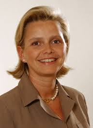 An Interview with the General Manager: Laurence Bloch of Hotel Plaza  Athenee