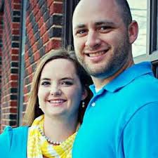 Trane Wyatt (@TraneWyatt)