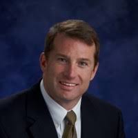 Paul Steinke Email & Phone Number