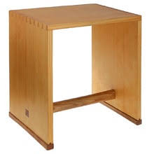 Kurs Ulmer Hocker Handmade Kultur