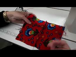 Needle Lace Tutorials Crochet Patterns Youtube Embroidery And Stitching Sewing Knitting Stitches