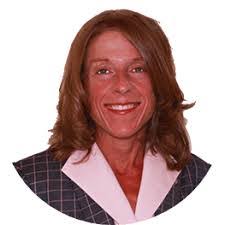 Stacey Schneider's Instagram, Twitter & Facebook