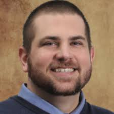 Carl Archer (@carlarcher)