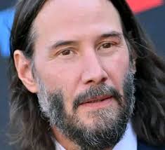 Remembering Bee Potter and his lasting impact