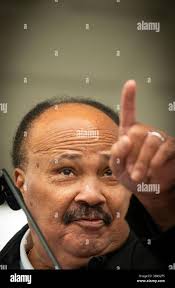 Fathers rights movement hi-res stock photography and images