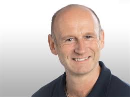 Marktgemeinde Wolfurt