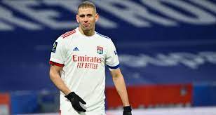 A uthor leïla slimani, 39, grew up in rabat, morocco, and moved to paris when she was 17. Islam Slimani Sport News Africa