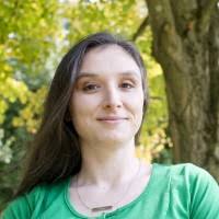 30+ "Katy Norris" profiles