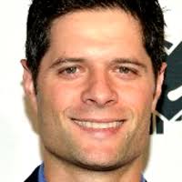 Top 50 musical theatre composers of all time (40-31)