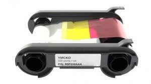 Evolis primacy ribbon price in india. Evolis Primacy Color Printer Ribbon Lowest Prices