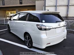 Have an informed opinion, choose the best car for yourself. Toyota Wish Vs Toyota Estima Comparison